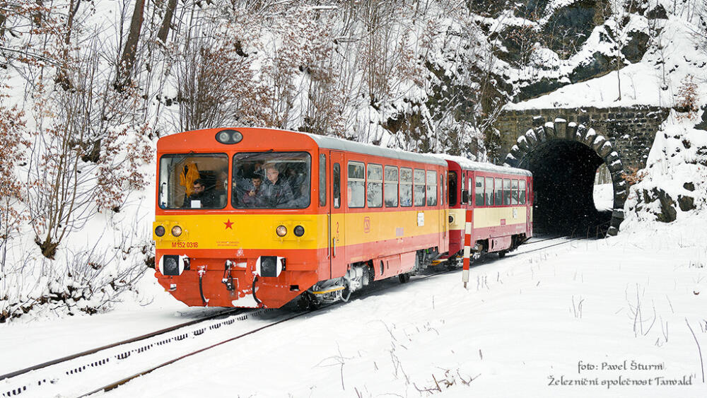 Foto - zdroj: www.zubacka.cz